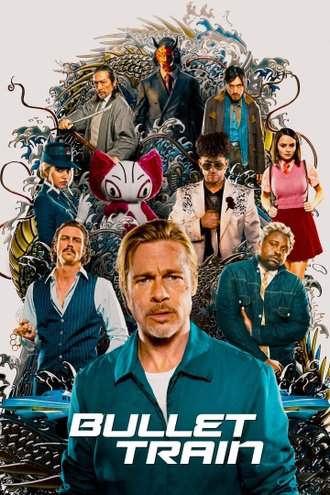 Drama Series
